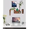 Product Photo 9