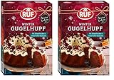 RUF