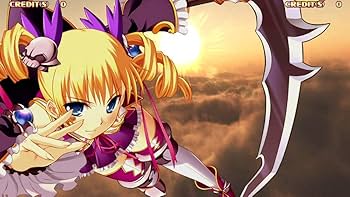 Amazon.co.jp: 真・恋姫夢想~乙女対戦☆三国志演義 (限定版