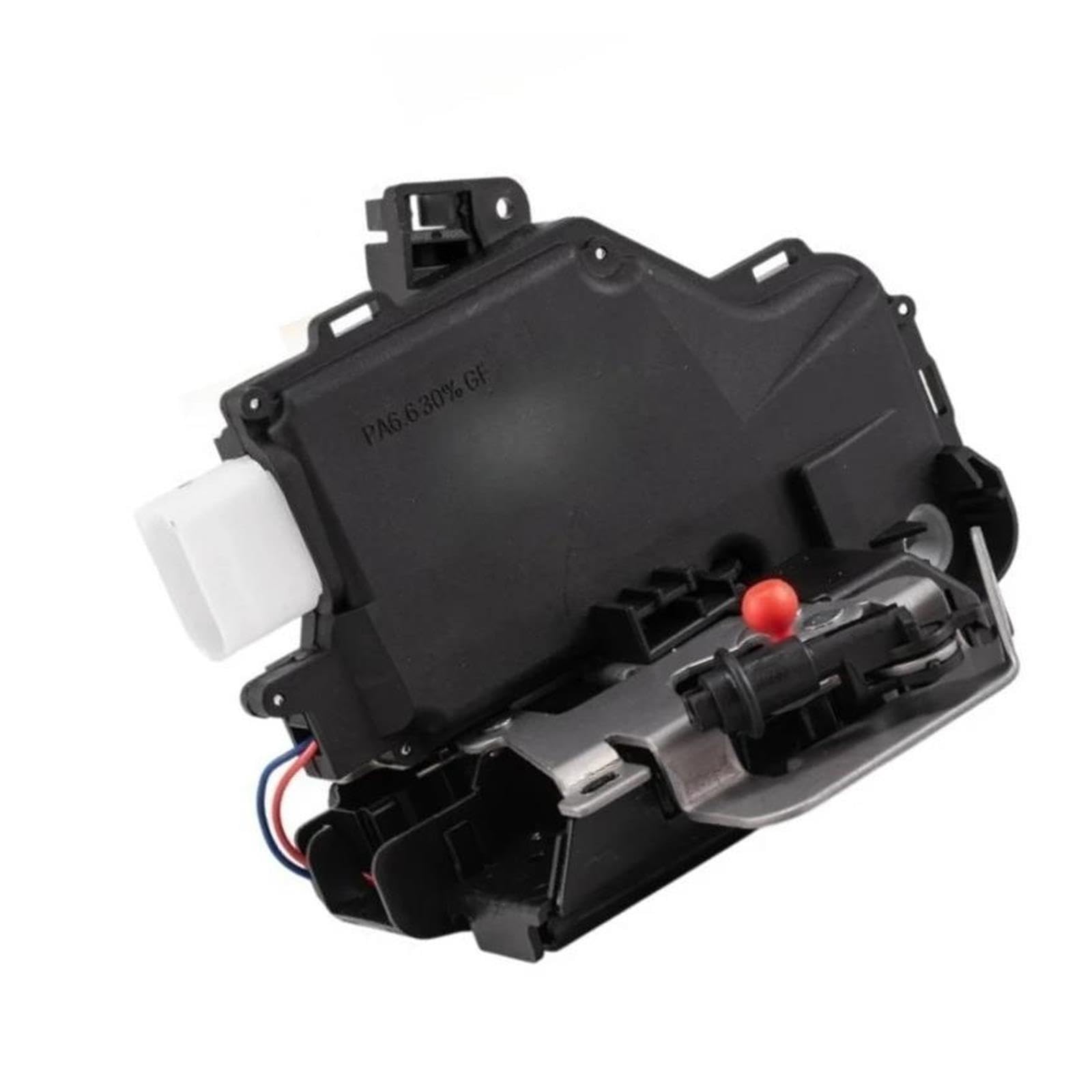 Serrure Porte Voiture Pour AUDI A4 B6 2000 2001 2002 2003 2004