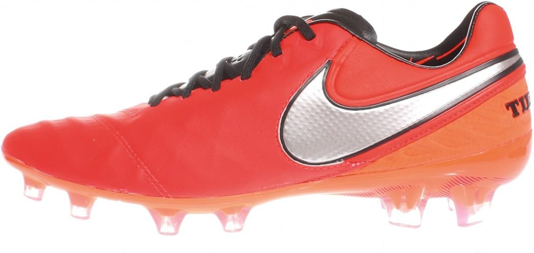 Nike tiempo legend 6 weight Clearance