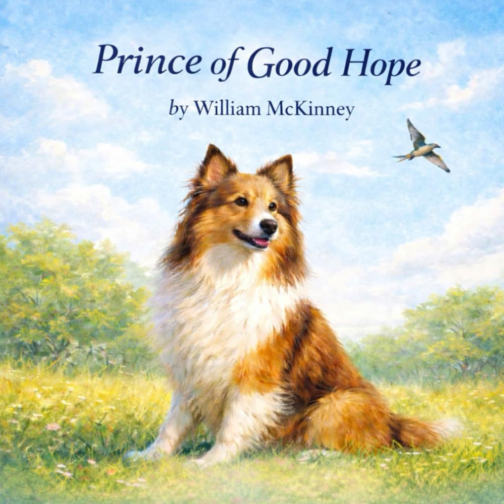 Prince of Good Hope