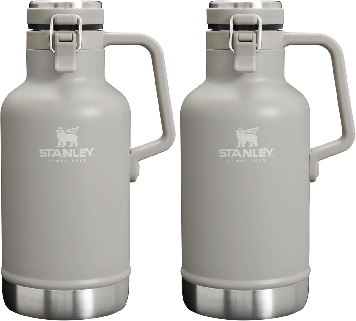 64 Ounces (Pack of 2)