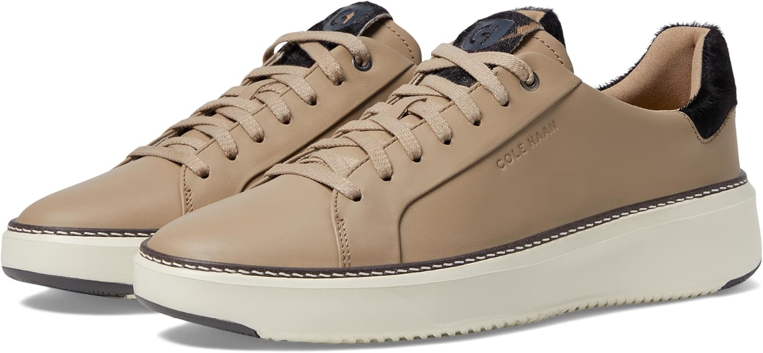 Dune/Camo