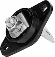 【HEAD】グラビティ TOUR G3 100inch Terminal Power Output Black 241433 Compatible with Miller