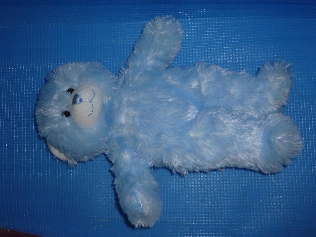 Amazon.co.jp: C Build-A-Bear ビルドアベアワークショップ クマの