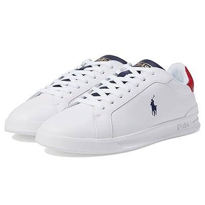 Polo Ralph Lauren HRT CT II Men