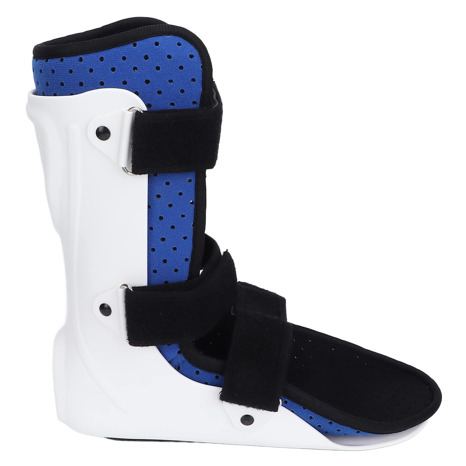 Buy Ankle Foot Drop, Porous Ventilation Foot Postural Correction Brace