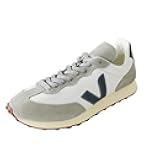 Women's Rio Branco Sneakers