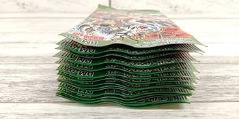 Amazon.co.jp: DUEL MASTERS デュエルマスターズ 超神龍の復活