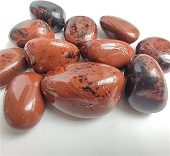 61fUW1zHgcL._AC_UF350,