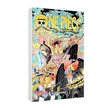 ONE PIECE漫画1～102巻 ONE PIECE 102 (ジャンプコミックス) | 尾田 栄一郎 |本 | 通販