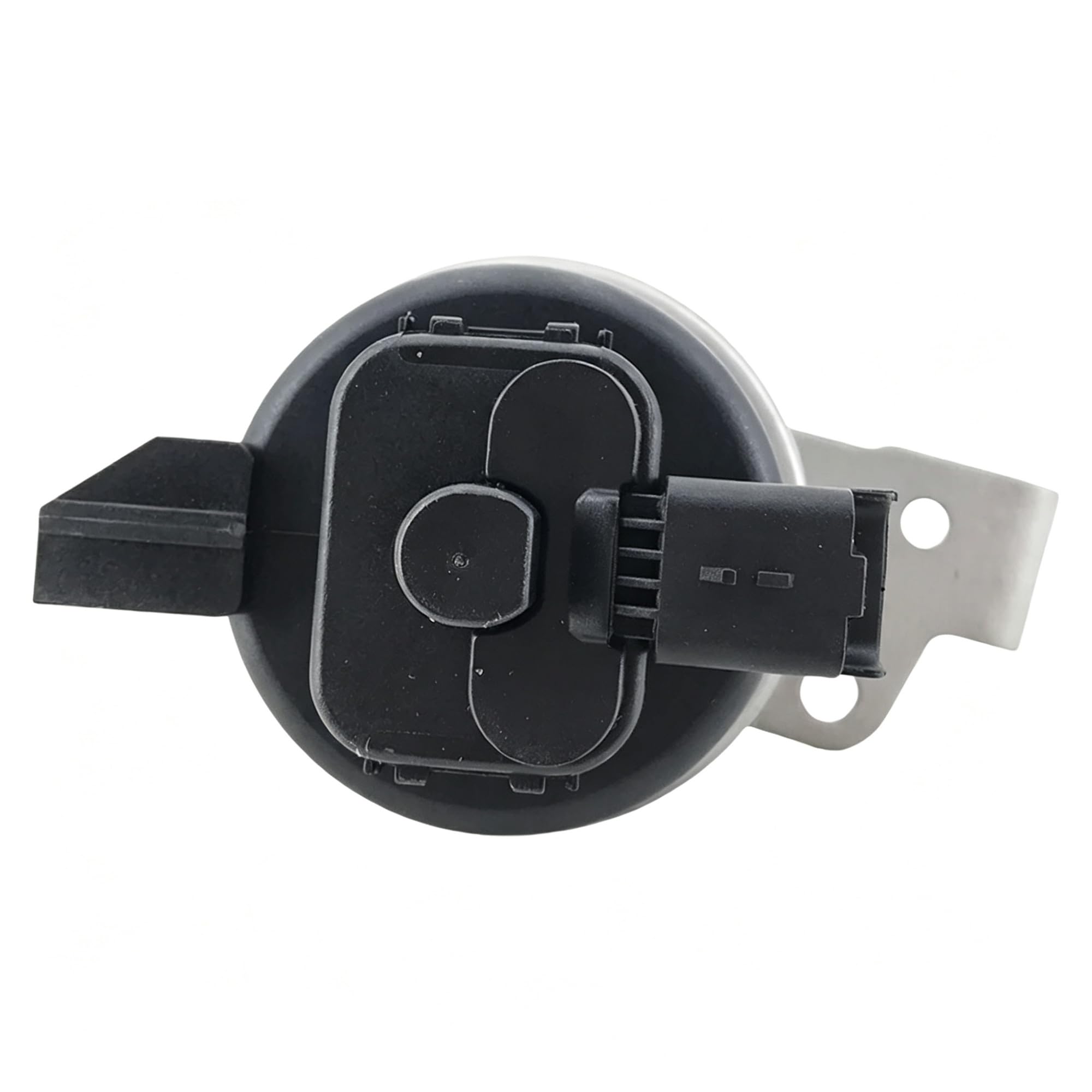 Actuador Para Citroen Para Peugeot Para Pkw 1871356 Turbocompresor