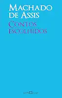 Contos escolhidos: 65
