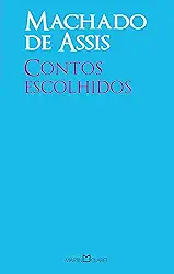 Contos escolhidos: 65