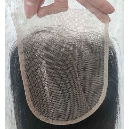 Miniatura 7 de Deep Curly Hair Bundle Brazillian Virgin Hair Weft Supplier 1pcs 12 Inch 1B Black 100g Soft Remy Hair Bundles