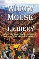 Widow Mouse 1533084866 Book Cover