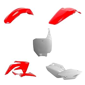 PLASTICS「COPY」7\