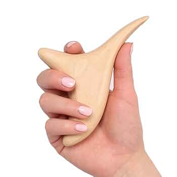 こむ　うんていタイプA 幅＋10cm 握り棒30mm 登り棒 DAIKEN 大建工業 手摺部材 35型 丸棒ストレート ゴム集成材