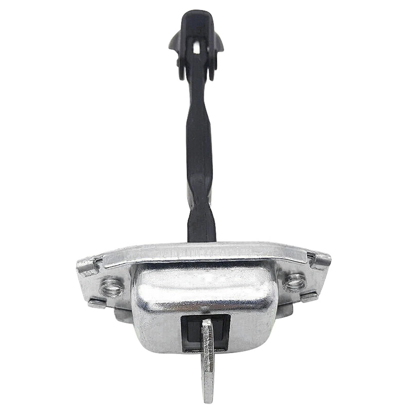 Dogkapm Door Check Stop Strap Limiter 68620-02061 for Toyota for Corolla 1.8L 2.4L Matrix 1.8L 2.4L for Prius 2003-2009 Left Right Door Check Stopper