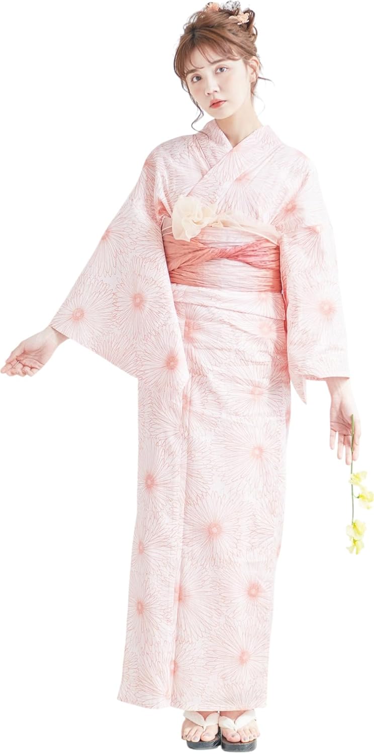 K727】七五三 七歳 時短！ 二部式作り帯 舞台衣装にも 未使用帯 2025年