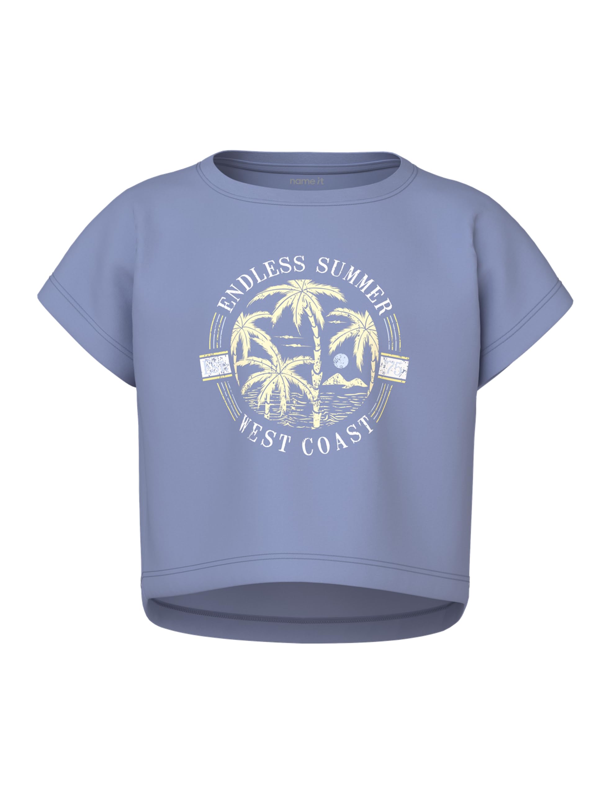 Tops, T-Shirts & Blusen für Mädchen