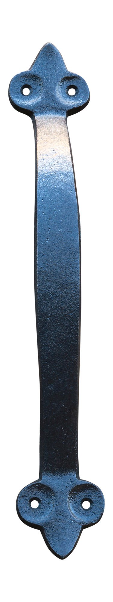 Iron Club Gate Pull Premium