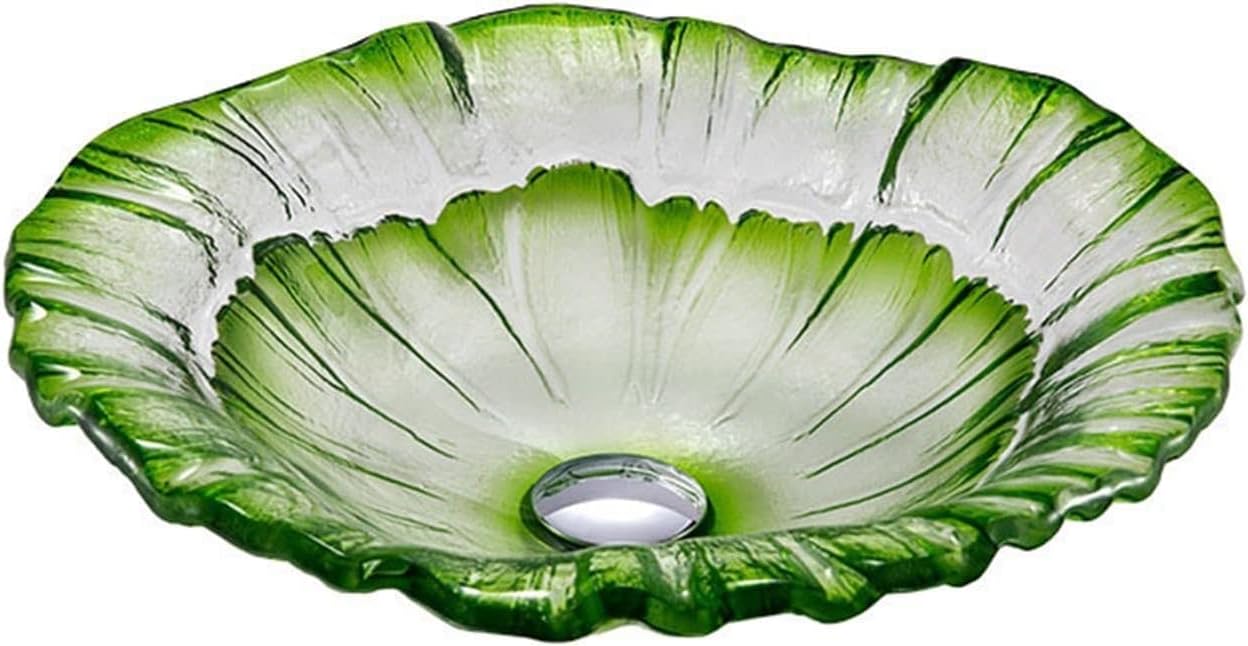 金属工芸 親子兎 秘密箱ArorA2003 金属工芸 親子兎 秘密箱ArorA2003 土井朋子 | みちくさうさぎ