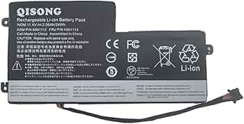 Lenovo ThinkPad 本体 バッテリー、充電器付 Amazon.co.jp: 【PSE認証】 Lenovo Thinkpad X1 tablet 交換用充電器