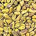 Setton Farms Shelled Pistachio Kernels, Dry Roasted With Sea Salt, 24 Ounce