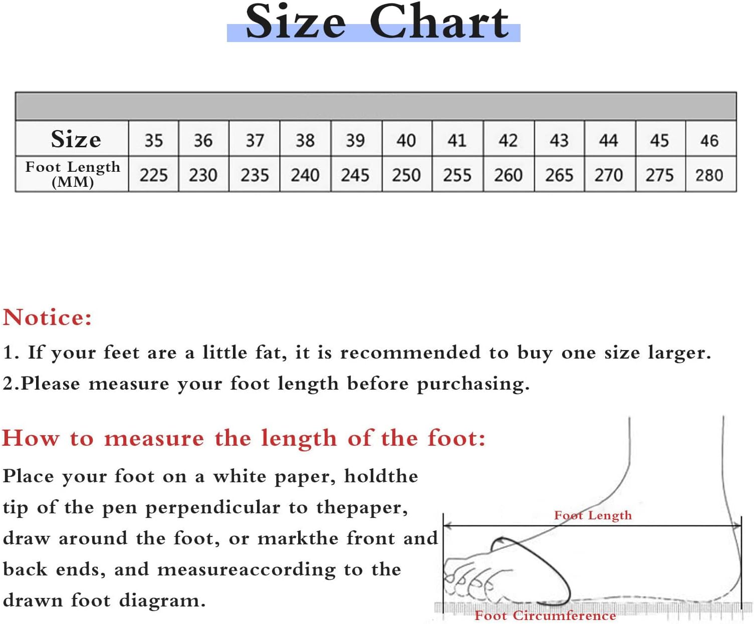 Mens Cycling Shoes Womens,Road Bike Shoes,Mountain Bike Shoes,Outdoor Road Bike Riding Shoes,Men's Road Bike Shoes,Road Cycling Shoes,Lightweight,Breathable,Reflective Striped.