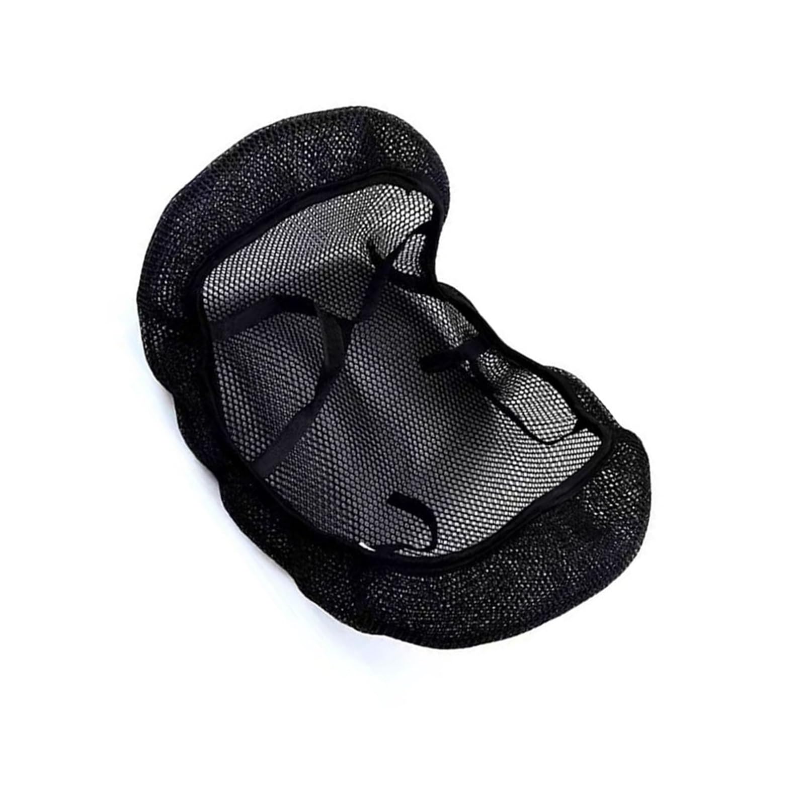 Funda PCX 160 transpirable para trayectos diarios sin calor 8