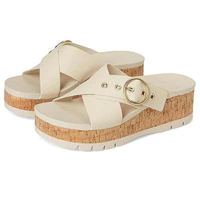 Reef Vista Higher Gia Women