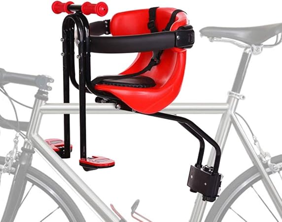 Lznxzq Bicycle Infant Suitable Children Image