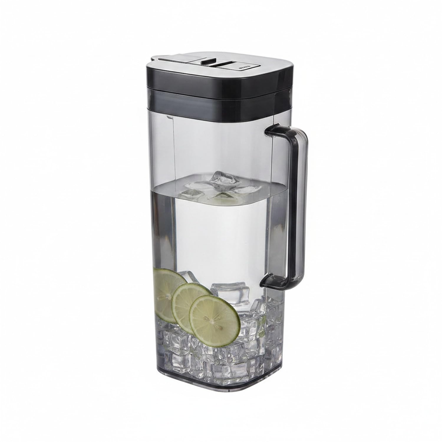 Brocca per Acqua, 1 PC