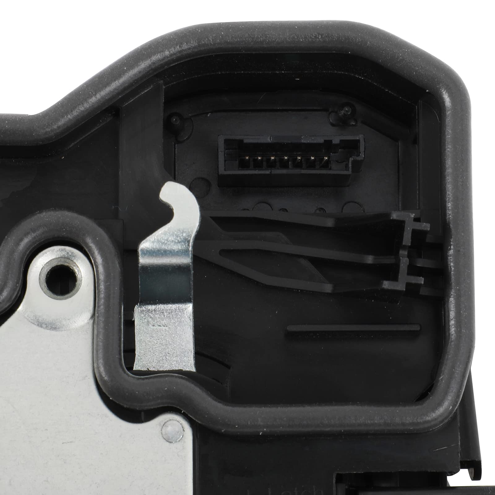Amazon.com: Door Lock Latch Actuator Front Left For BMW 528i 2011 
