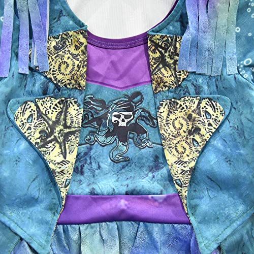 Encuentra la mejor selección de Juego los descendientes de esta semana. 42 Imagen adicional