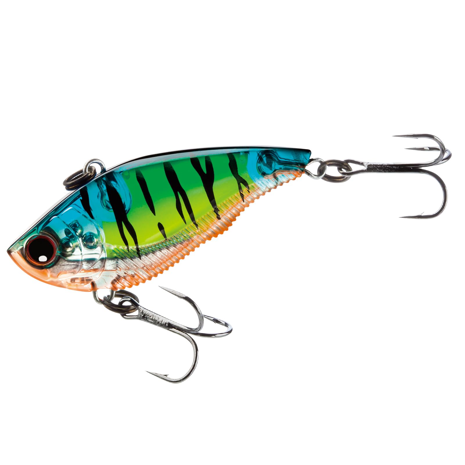 Yo Zuri Duel 3DB Vibe 65 mm Sinking Lure R1145-PFT (5440)