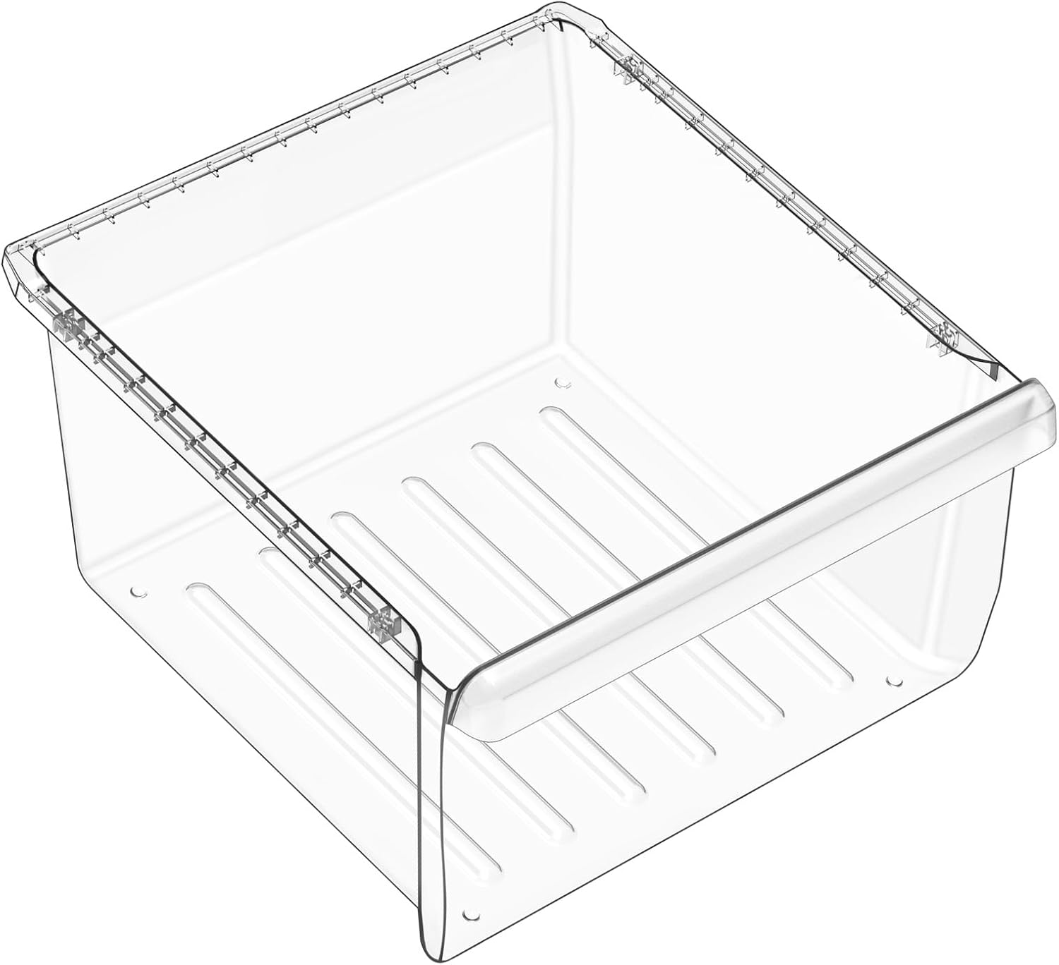 Samsung Fridge Crisper Bin DA97-08693B