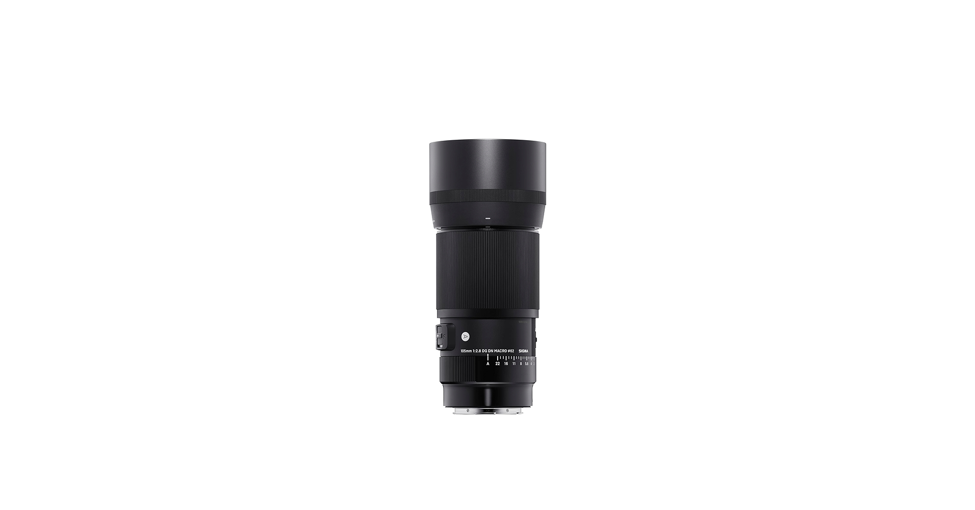 【美品】SIGMA 105mm F2.8 DG DN MACRO Eマウント Amazon.com : Sigma 105mm F2.8 DG DN Macro Art (Sony E-mount