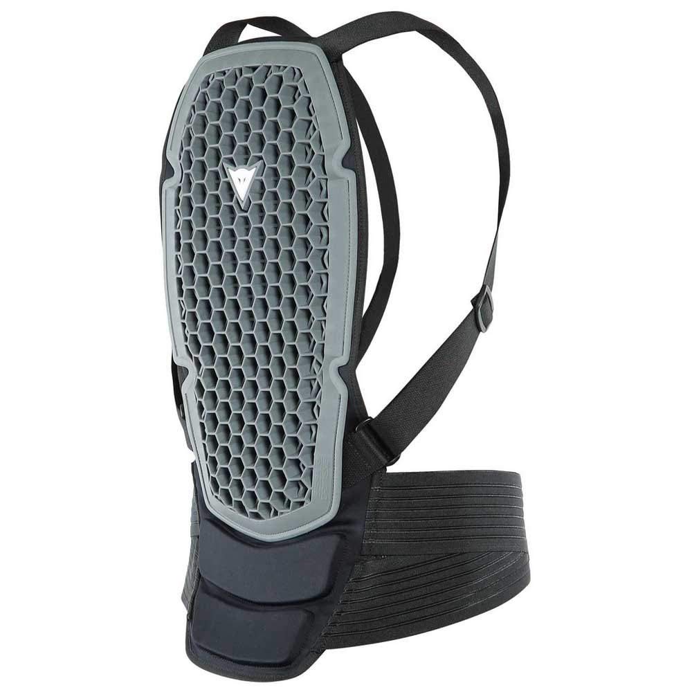 Amazon | DAINESE(ダイネーゼ) PRO ARMOR BACK PROTECTOR G1 4876000