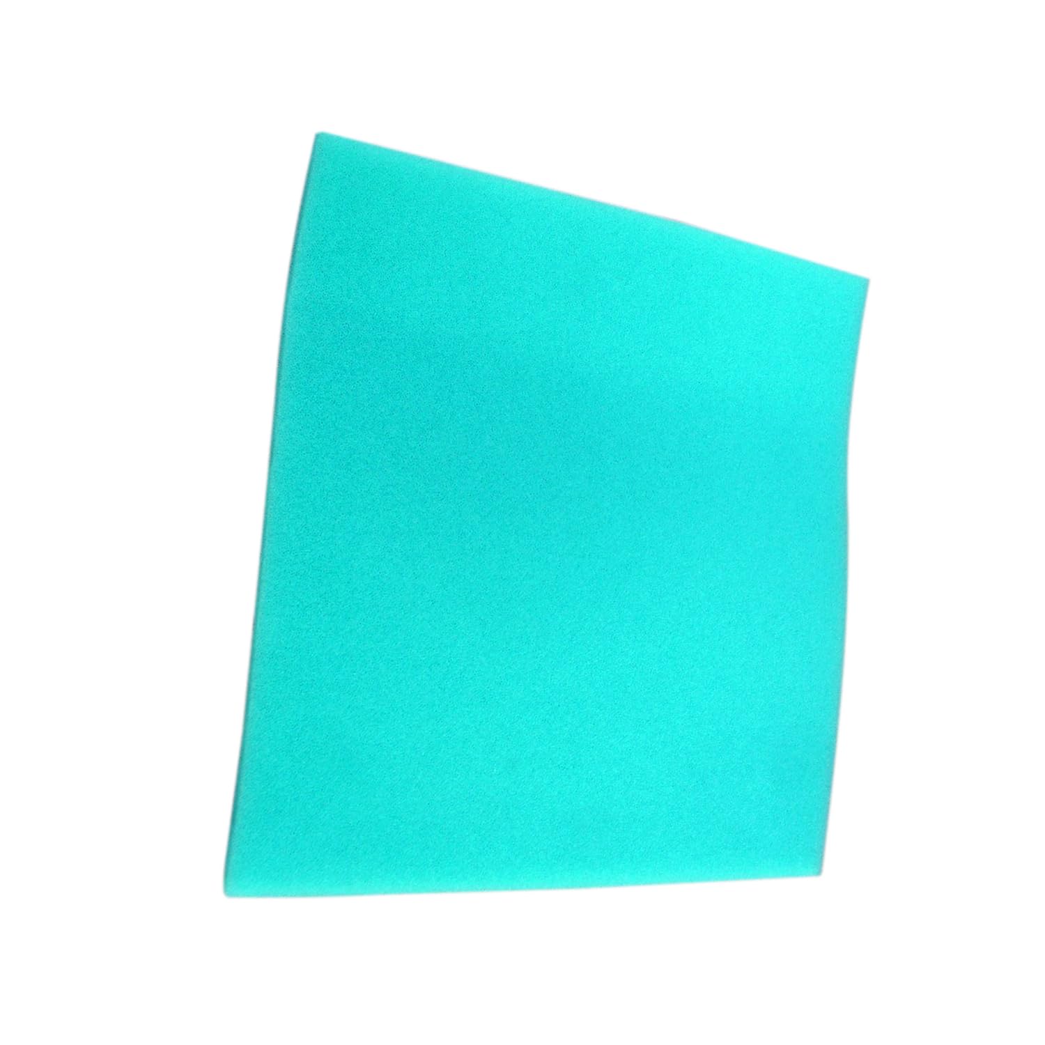 Galloparts Pre-Filter 102-454 Compatible with Tecumseh Engines OV691EA OV691EP TVT691 VTX691