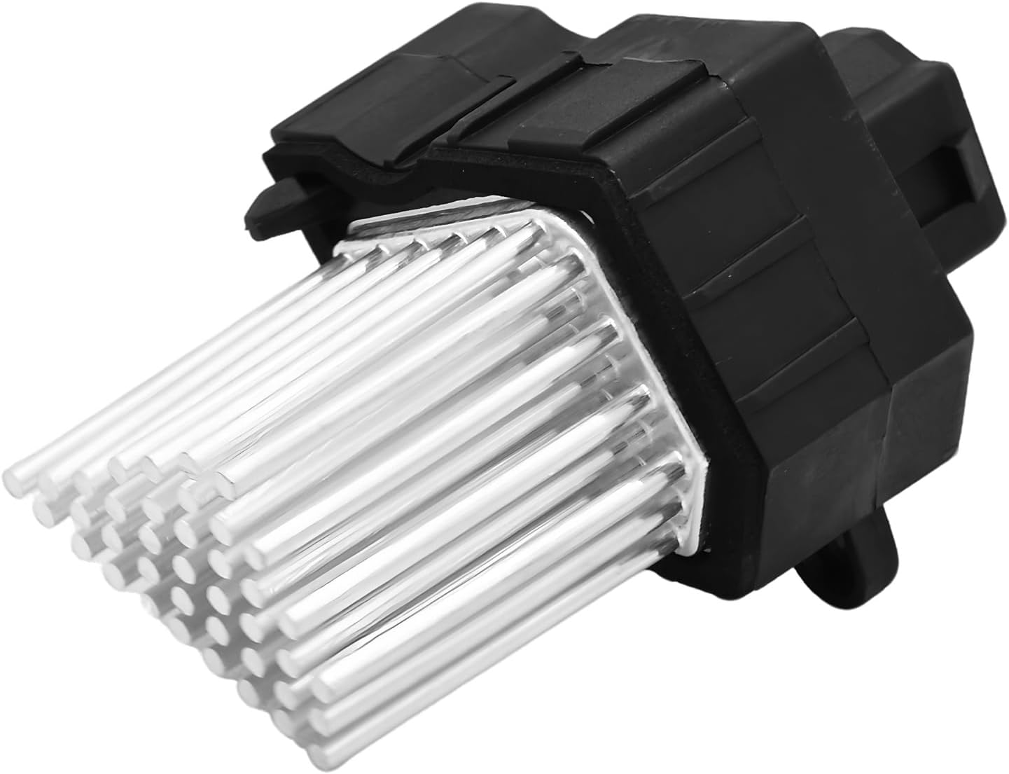Dcmr Blower Motor Resistor for BMW 3 Series (92–99)