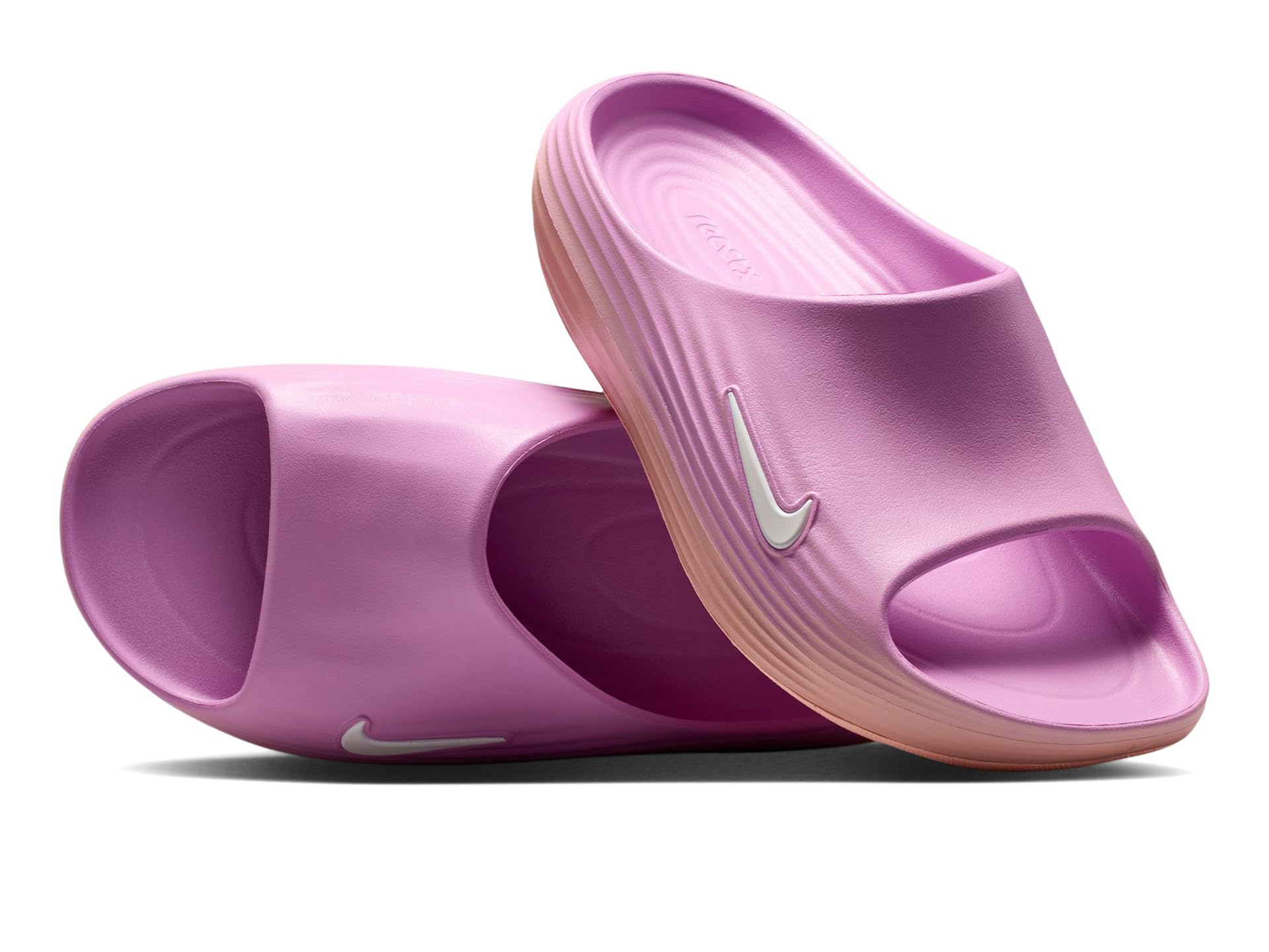 Nike ReactX Rejuven8