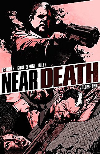 Near Death Volume 1