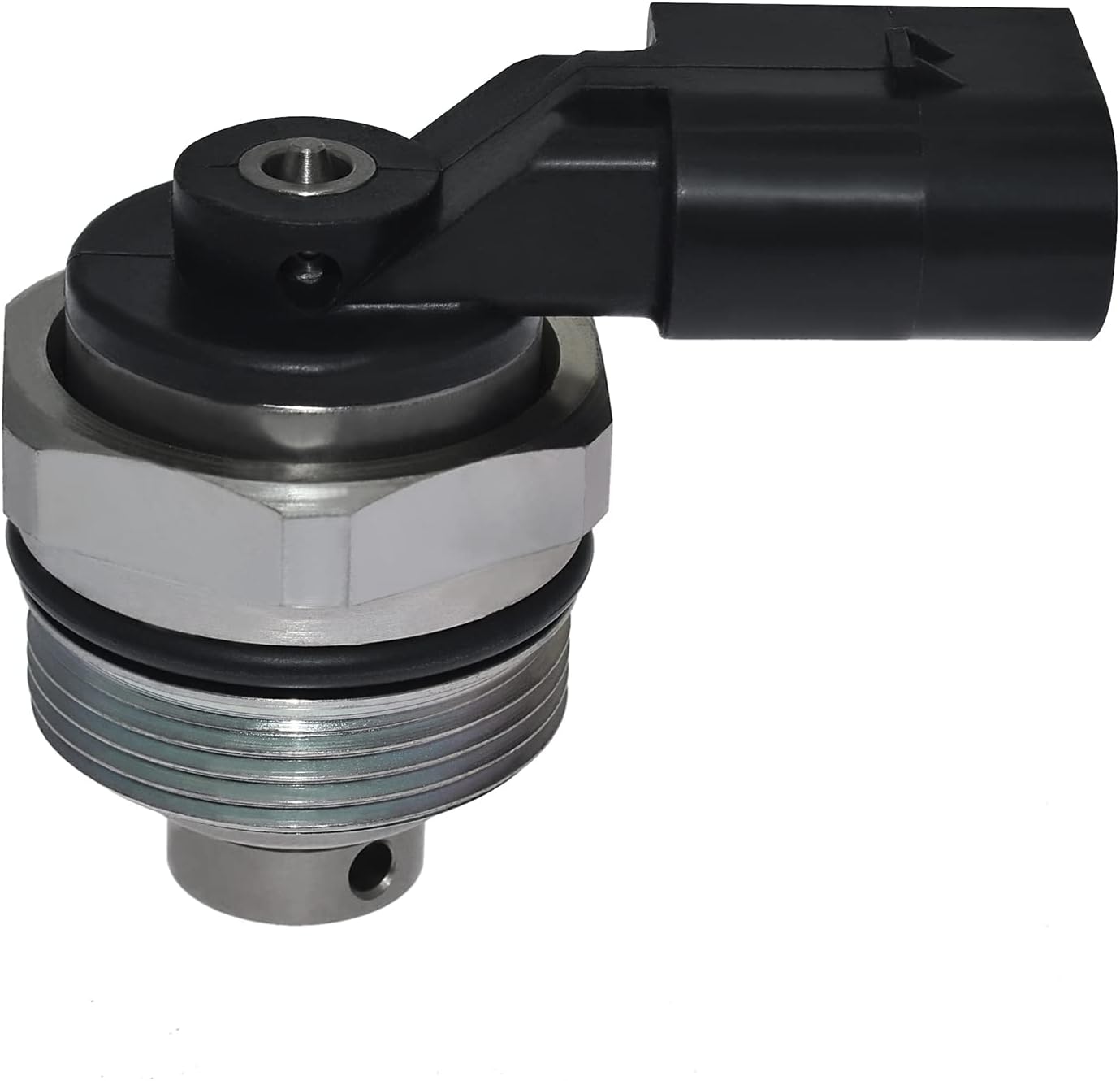 X AUTOHAUX Fuel Pump Cam Follower for Audi A3 A4 TT 2.0T