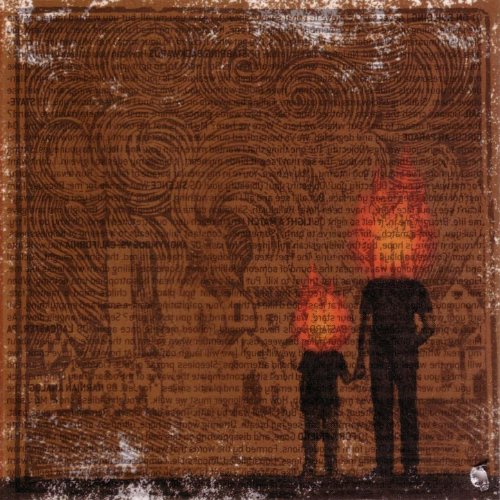 The Beautiful Mistake