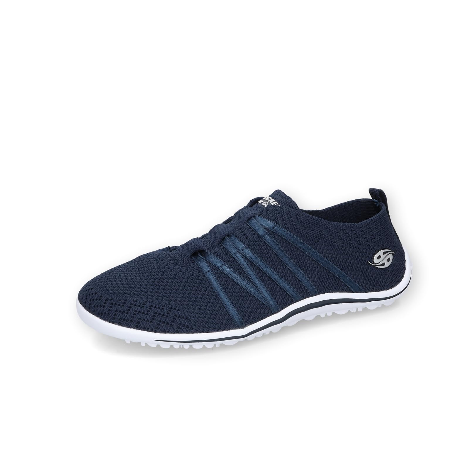Dockers by Gerli Kobiety 50ba203-780660Buty rekreacyjne