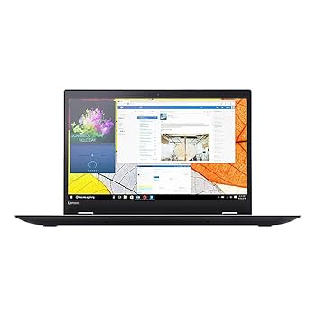 Amazon.com: Lenovo Flex 5 Laptop, 15.6
