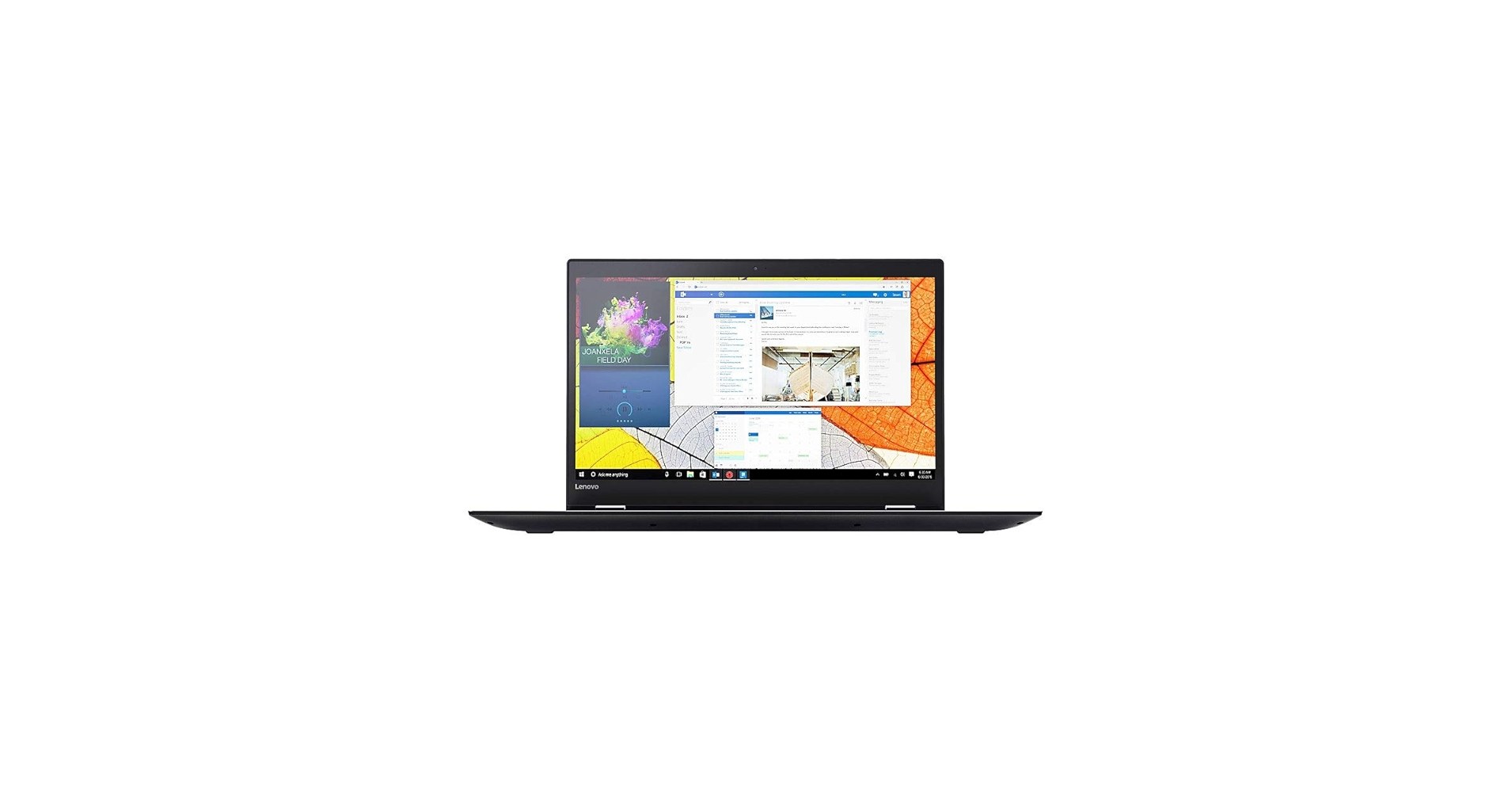 Amazon.com: Lenovo Flex 5 Laptop, 15.6